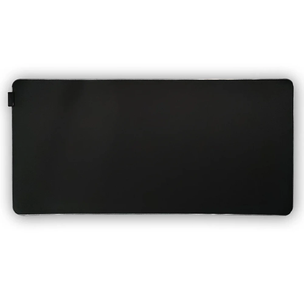 Glorious GMP 2 GLED 3XL RGB Cloth Gaming Mousepad - Black-143857 Glorious GMP 2 GLED 3XL RGB Cloth Gaming Mousepad - Black-143857