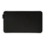 Glorious GMP 2 GLED XL EXTENDED RGB Cloth Gaming Mousepad - Black-143845