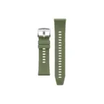 Huawei EasyFit Strap – Green-0