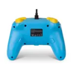 PowerA Enhanced Wired Controller for Nintendo Switch - Pokémon: Pikachu Charge-143875