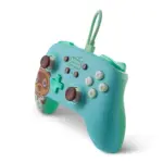 PowerA Enhanced Wired Controller for Nintendo Switch - Tomno-thumbnail