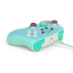 PowerA Enhanced Wired Controller for Nintendo Switch - Tomno-143898