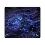 Logitech G640 SE Large Cloth Gaming Mouse Pad 10th Anniversary-0