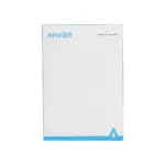 Anker Power Core Slim 10000 Pd - Green (Open Box)-144925