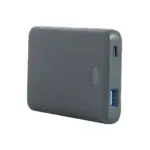 Anker Power Core Slim 10000 Pd - Green (Open Box)-144926