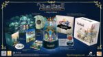 Ni No Kuni II: Revenant Kingdom: King's Edition (Open Box)-144915