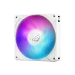 Asus ROG RYUJIN III 360 ARGB Extreme White Edition All in One Liquid CPU Cooler with 3.6" LCD-145053