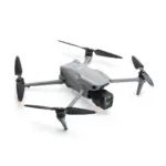 DJI Air 3S Fly More Combo (DJI RC 2)-0