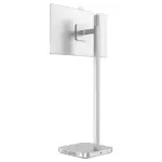 Titan Army 32-inch Android All-in-one Smart Display With Stand 8+128gb - Sliver-144039