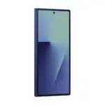 Samsung Galaxy Z Fold7 12GB RAM 256GB - Blue Shadow-143751