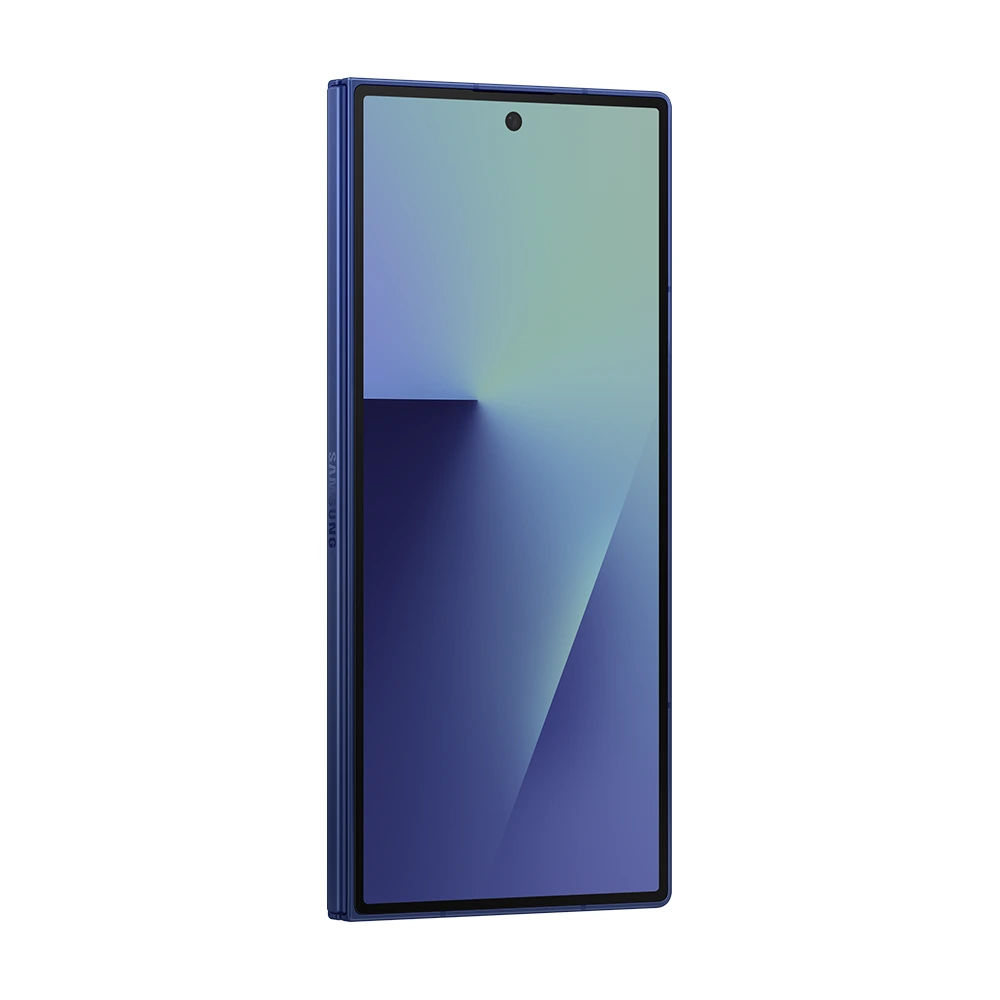 Samsung Galaxy Z Fold7 12GB RAM 512GB - Blue Shadow-143776 Samsung Galaxy Z Fold7 12GB RAM 512GB - Blue Shadow-143776