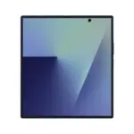 Samsung Galaxy Z Fold7 12GB RAM 1TB - Blue Shadow-143793