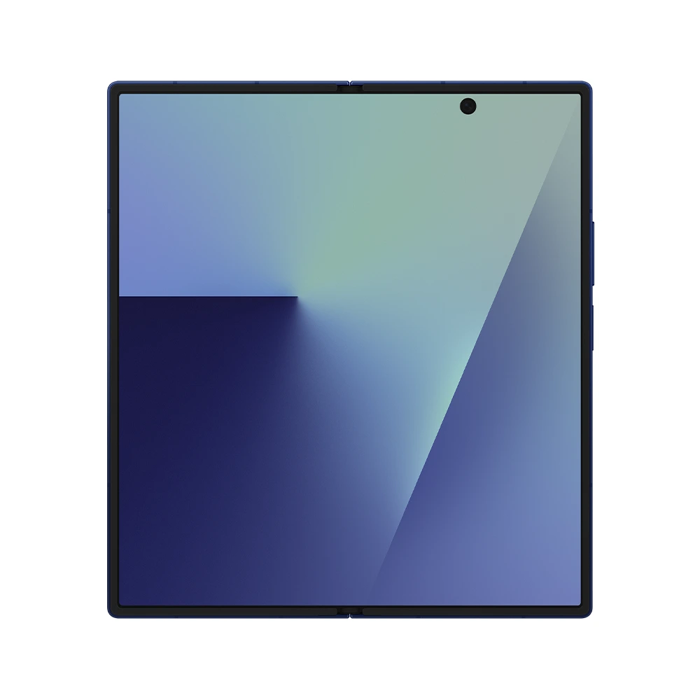 Samsung Galaxy Z Fold7 12GB RAM 1TB - Blue Shadow-143793 Samsung Galaxy Z Fold7 12GB RAM 1TB - Blue Shadow-143793