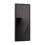 Samsung Galaxy Z Fold7 12GB RAM 256GB - Jetblack-143761