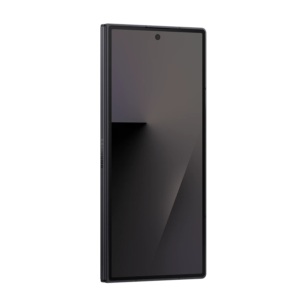 Samsung Galaxy Z Fold7 12GB RAM 512GB - Jetblack-143781 Samsung Galaxy Z Fold7 12GB RAM 512GB - Jetblack-143781