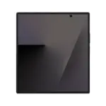 Samsung Galaxy Z Fold7 12GB RAM 256GB - Jetblack-143763