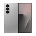 Samsung Galaxy Z Fold7 12GB RAM 512GB - Silver Shadow-thumbnail