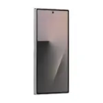 Samsung Galaxy Z Fold7 12GB RAM 512GB - Silver Shadow-143786