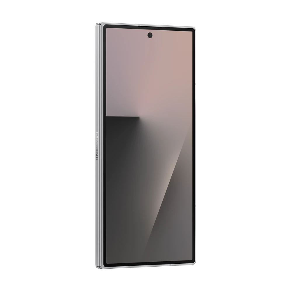 Samsung Galaxy Z Fold7 12GB RAM 512GB - Silver Shadow-143786 Samsung Galaxy Z Fold7 12GB RAM 512GB - Silver Shadow-143786