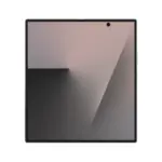 Samsung Galaxy Z Fold7 12GB RAM 512GB - Silver Shadow-143788