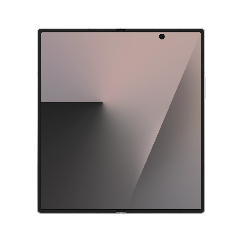 Samsung Galaxy Z Fold7 12GB RAM 512GB - Silver Shadow-143788 Samsung Galaxy Z Fold7 12GB RAM 512GB - Silver Shadow-143788