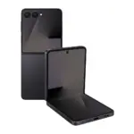 Samsung Galaxy Z Flip7 12GB RAM 256GB - Jetblack-0