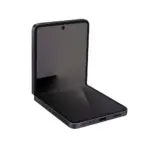 Samsung Galaxy Z Flip7 12GB RAM 256GB - Jetblack-thumbnail