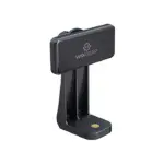Wixgear Magnetic Tripod Mount - 324 (Open Box)-0