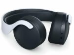 Sony Pulse 3D Wireless Headset for PlayStation 5 (Open Box)-146236