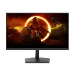 Ultimate Gaming PC Bundle – Intel Core i5 (13th Gen) with 27" FHD Monitor, Desk, Chair & Gaming Kit-146270