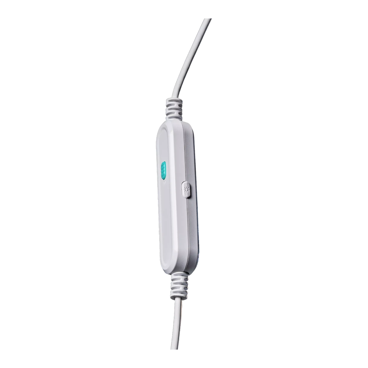 ASUS A303 TUF Gaming H1 GEN II Hatsune Miku Edition Wired Gaming Headset-145277 ASUS A303 TUF Gaming H1 GEN II Hatsune Miku Edition Wired Gaming Headset-145277