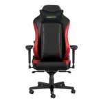 Ultimate Gaming PC Bundle – Intel Core i5 (13th Gen) with 27" FHD Monitor, Desk, Chair & Gaming Kit-146272