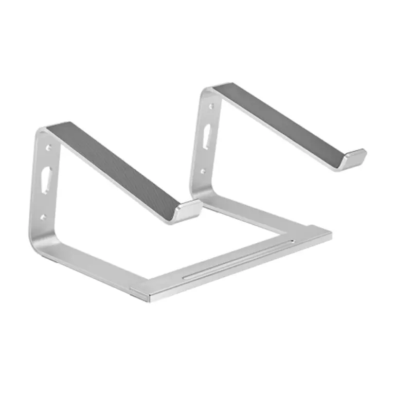 Lumi Ventilated Ultra-Slim Aluminum Laptop Stand LPS03-17-0