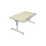 Lumi Compact Multi-Purpose Laptop Tray Desk LPD01-6 -0