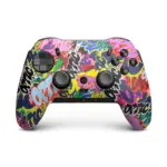 Scuf Envision Pro Wireless Pc Gaming Controller For Pc - OpTic Gaming New-0