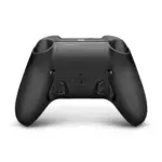 Scuf Instinct Pro Wireless Performance Controller For Xbox - Optic Gaming New-145149