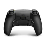 Scuf Reflex Fps With Anti-drift Wireless Performance Controller For Ps5 - Nuclear-145294