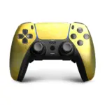 Scuf Reflex Fps With Anti-drift Wireless Performance Controller For Ps5 - Midas-0