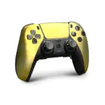 Scuf Reflex Fps With Anti-drift Wireless Performance Controller For Ps5 - Midas-thumbnail