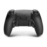 Scuf Reflex Fps With Anti-drift Wireless Performance Controller For Ps5 - Midas-145306