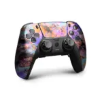 Scuf Reflex Fps With Anti-drift Wireless Performance Controller For Ps5 - Ascension-thumbnail