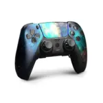 Scuf Reflex Fps With Anti-drift Wireless Performance Controller For Ps5 - Genesis-thumbnail