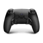 Scuf Reflex Fps With Anti-drift Wireless Performance Controller For Ps5 - Genesis-145324