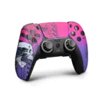 Scuf Reflex Fps With Anti-drift Wireless Performance Controller For Ps5 - Respawn-thumbnail