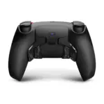 Scuf Reflex Fps With Anti-drift Wireless Performance Controller For Ps5 - Respawn-145330