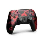 Scuf Reflex Fps With Anti-drift Wireless Performance Controller For Ps5 - Prosperity-thumbnail