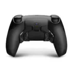 Scuf Reflex Fps With Anti-drift Wireless Performance Controller For Ps5 - Prosperity-145336