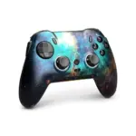 Scuf Envision Pro With Anti-Drift Wireless Gaming Controller For Pc - Genesis-thumbnail