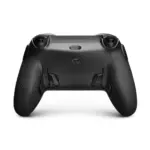 Scuf Envision Pro With Anti-Drift Wireless Gaming Controller For Pc - Genesis-145375