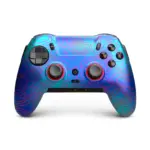 Scuf Envision Pro With Anti-Drift Wireless Gaming Controller For Pc - Energon-0